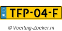 TFP-04-F