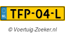 TFP04L
