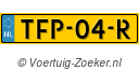 TFP-04-R