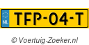 TFP-04-T