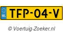 TFP04V