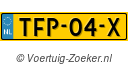 TFP04X