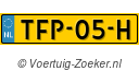 TFP05H