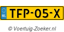 TFP05X