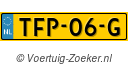 TFP-06-G