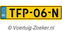 TFP-06-N