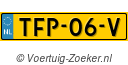 TFP-06-V