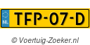 TFP-07-D