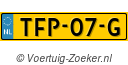 TFP07G