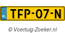 TFP-07-N
