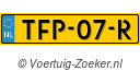 TFP07R