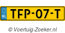 TFP-07-T