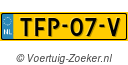 TFP-07-V