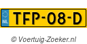 TFP-08-D