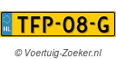 TFP08G
