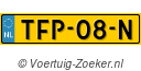 TFP-08-N