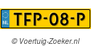 TFP08P