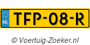 TFP08R