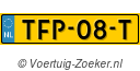TFP-08-T