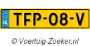 TFP-08-V