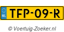 TFP09R
