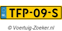 TFP-09-S