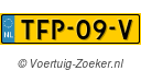 TFP-09-V