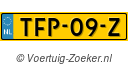 TFP09Z