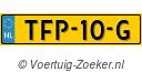 TFP-10-G
