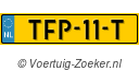 TFP-11-T