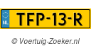 TFP-13-R