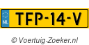 TFP14V