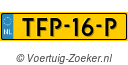 TFP16P