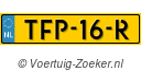 TFP-16-R