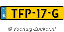 TFP17G