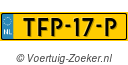 TFP17P