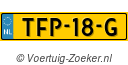 TFP-18-G