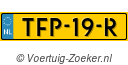 TFP-19-R
