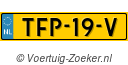 TFP19V