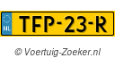 TFP23R