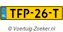 TFP26T