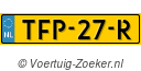TFP-27-R
