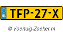 TFP27X