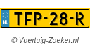 TFP-28-R