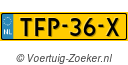 TFP36X