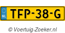 TFP38G