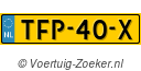 TFP40X