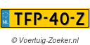 TFP40Z