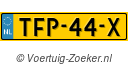 TFP44X