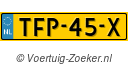 TFP45X